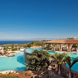 Hacienda Del Conde Melia Collection Golf & - Adults Only Hotel Buenavista Del Norte