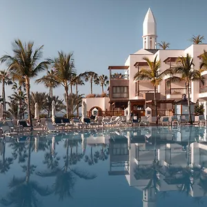 ***** Hotel Princesa Yaiza Espagne
