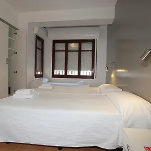Ripoll Pensjonat Ibiza