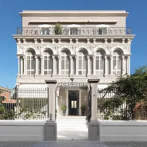 https://casa-vincke-hotel.catalonia-hotels.com