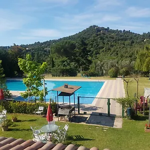 https://domus-selecta-casa-mas-gran.topcostabravahotels.com