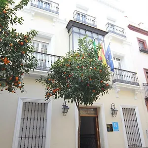 2* Casa de hóspedes Roma
