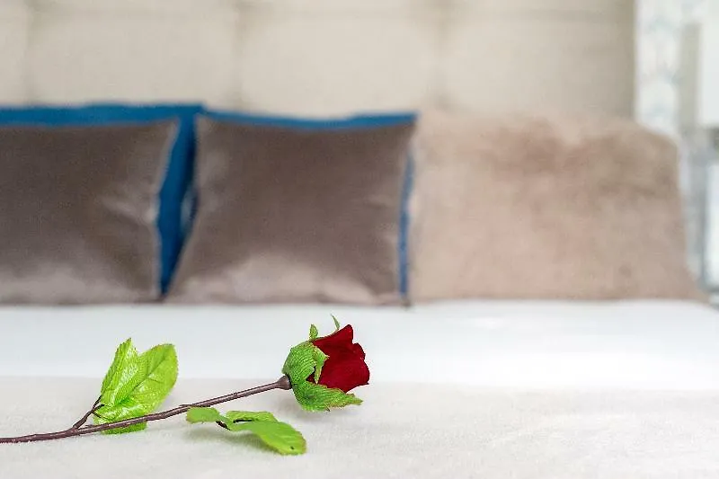 Hotel Soho Boutique Sevilla